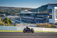 25-to-27th-november-2017;Jerez;event-digital-images;motorbikes;no-limits;peter-wileman-photography;trackday;trackday-digital-images